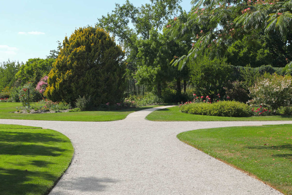 allee-de-jardin-2-1208x816-q50