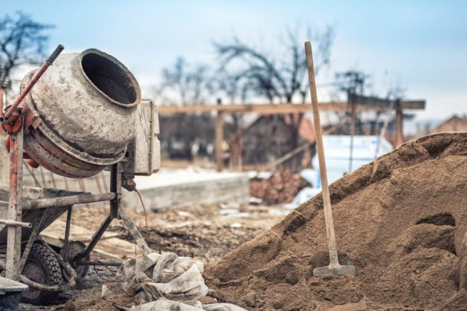dosage-ciment-beton-1200x675